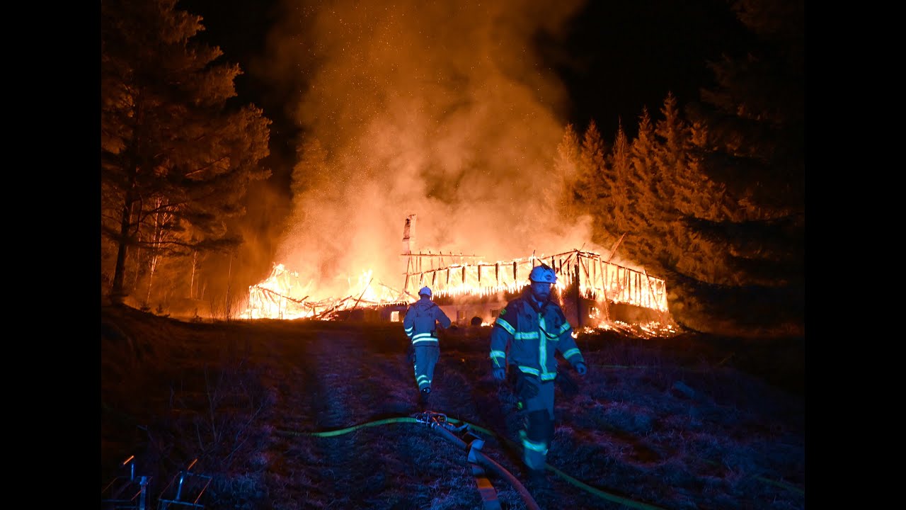 22-05- 02 Brand Överlida