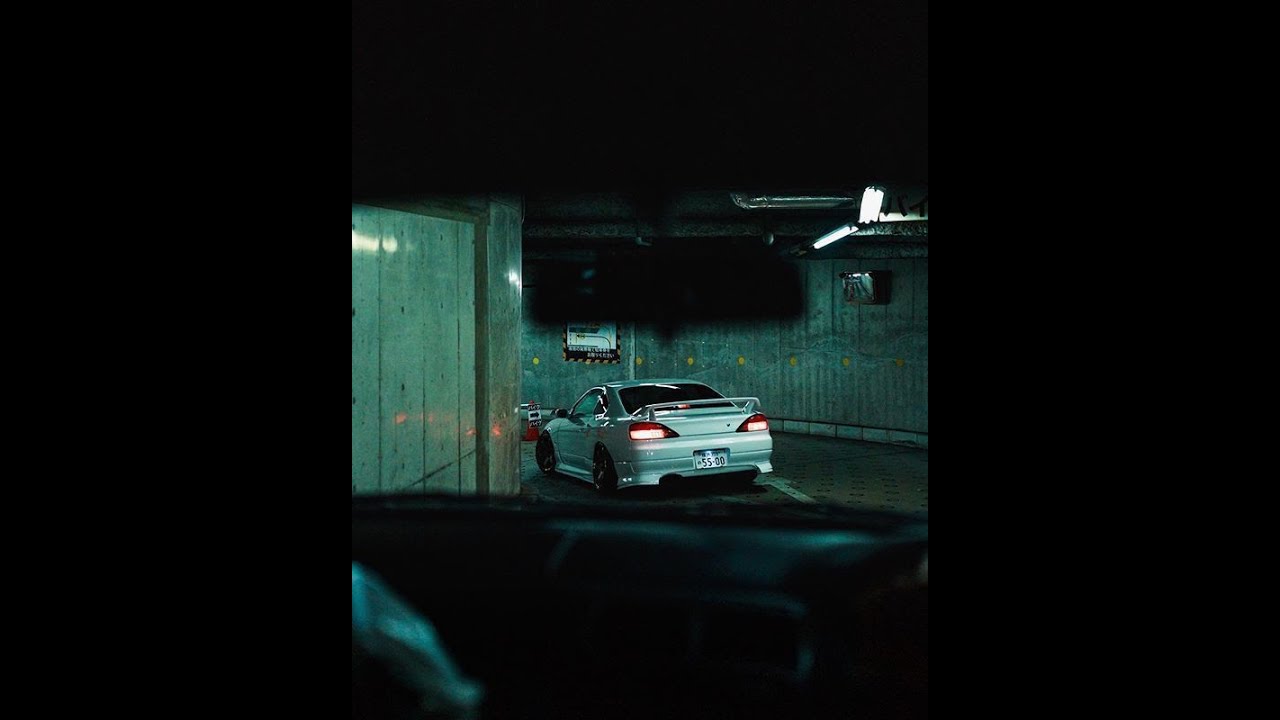 (FREE) AARON MAY x ISAIAH RASHAD TYPE BEAT 'SNEAKY' | CHILL RAP TYPE BEAT