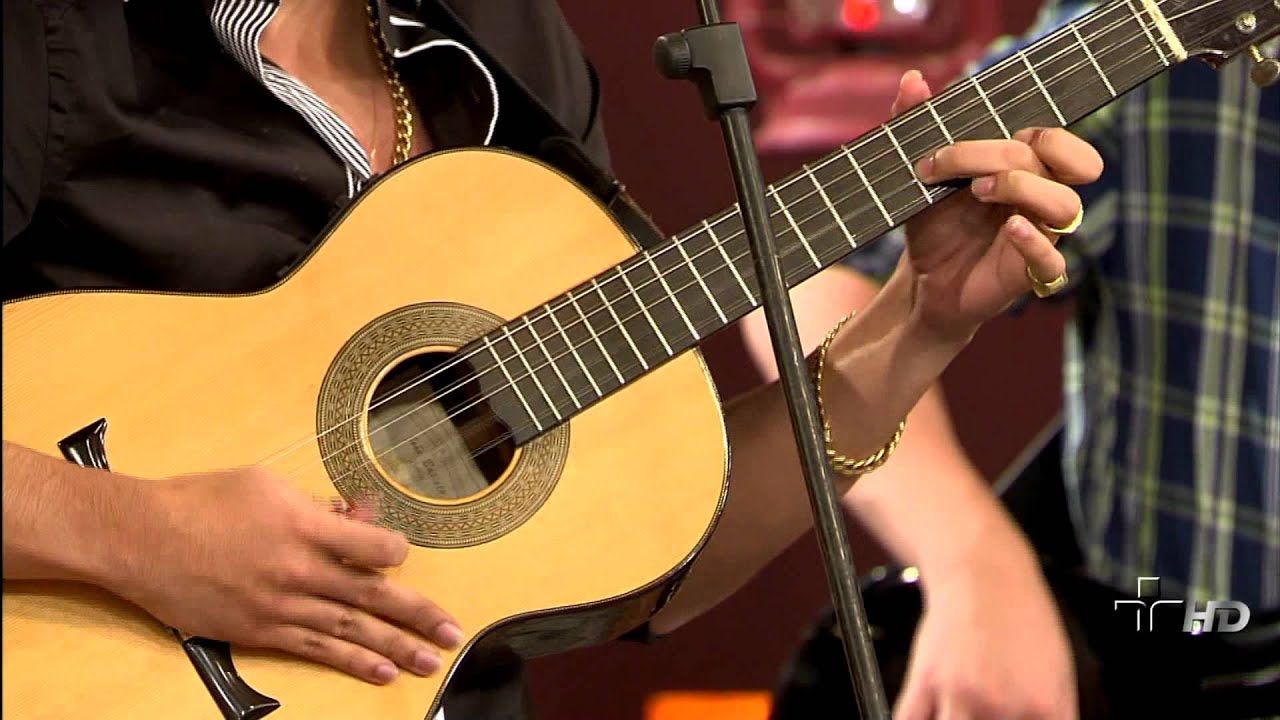 Esque&ccedil;a Tua Maria, por Mayck e Lyan