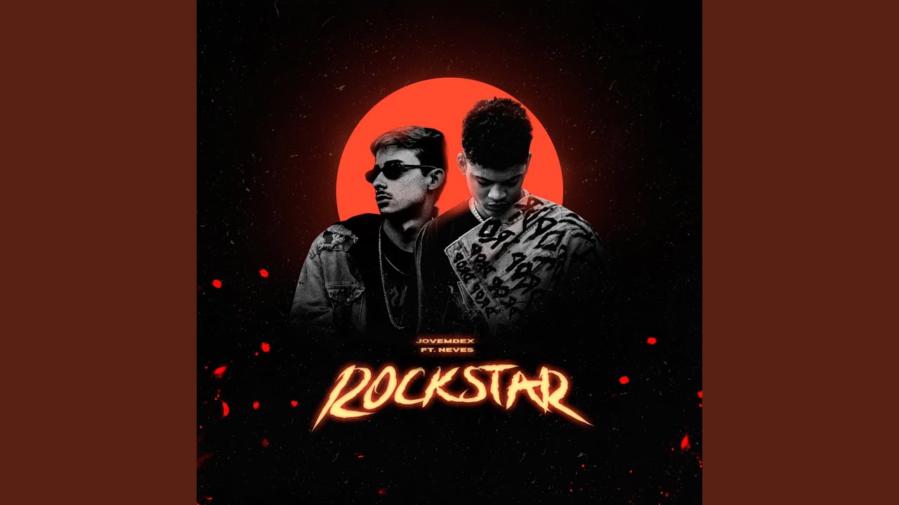 Rockstar