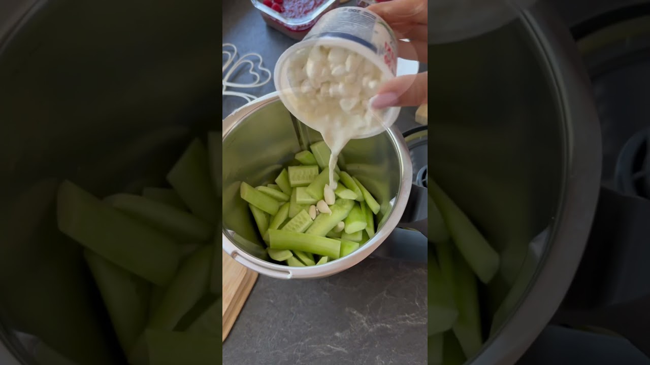 Meal prep na 2 dni, jadłospis 1900 kcal