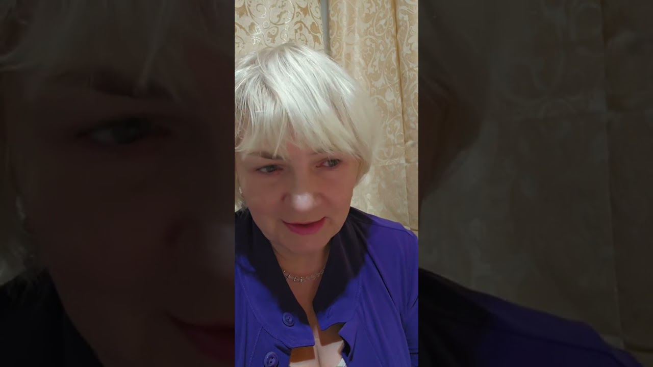 Здоровье.Исцеление.Поясница.Молитва об исцелении.Эфир тик-ток Наталья Радуга 6марта 2026#целитель