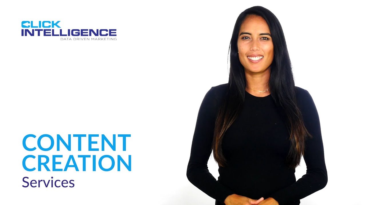 How Does Content Creation Work and What Is The Process? | Content Writing