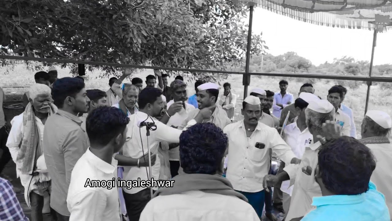 ಬಹಳ ಬಿರಸಿನ  ಸಿದ್ದು ಬೂದಿಹಾಳ ಸಂಭಾಷಣೆ siddu budihal sambhashane   63621 07551