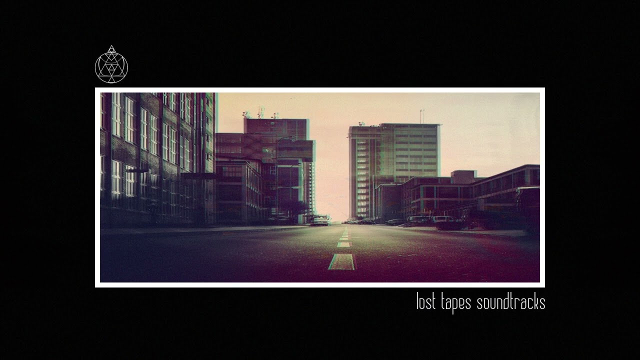 Inan & pandora. - surrender (slowed & reverb)