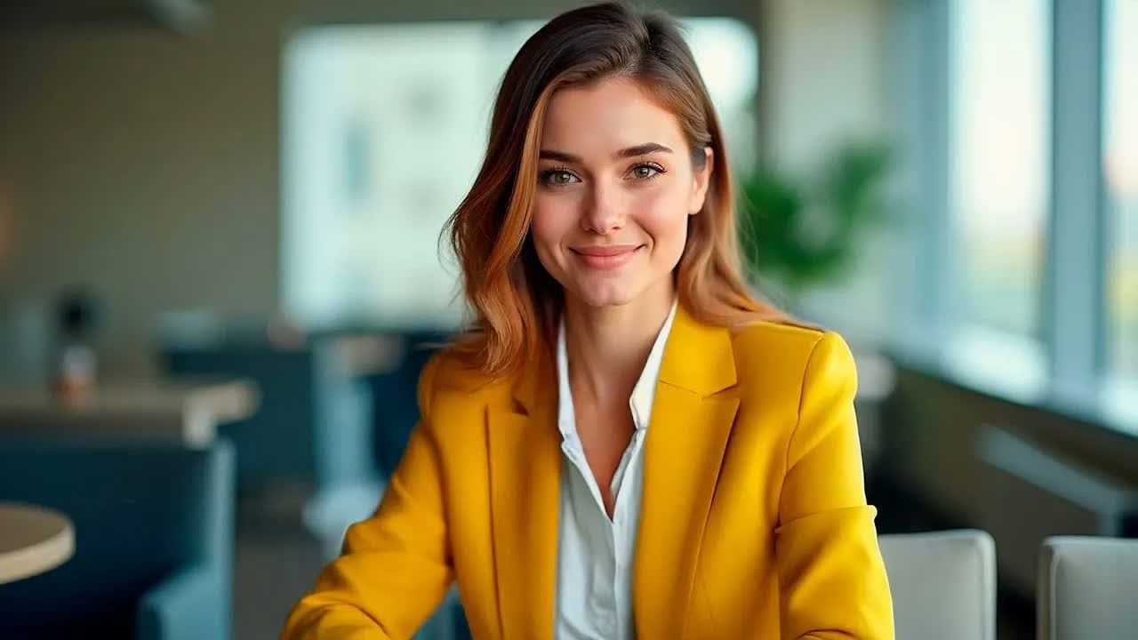 My wife admitted that at the office where she works, everyone cheats — including her