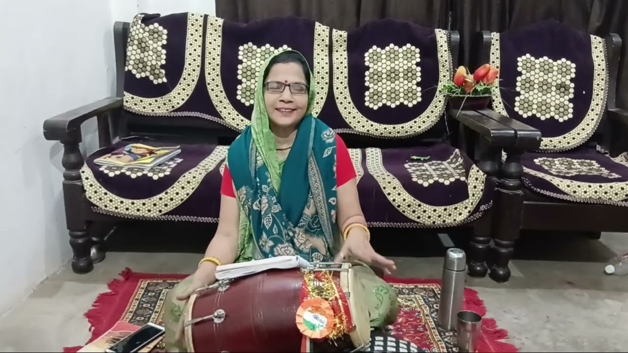 #holispecial  bholenath ka sunder bhajan #bhajankirtan #dholakbhajan#holifestival  