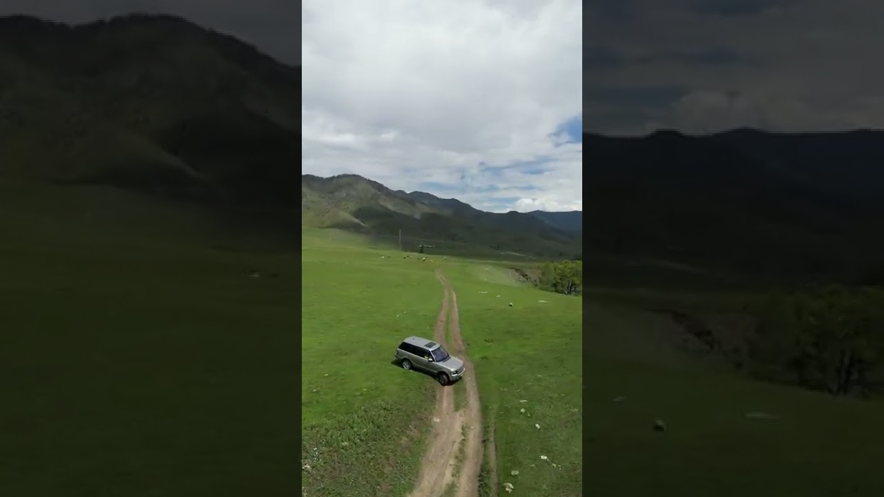 dj mini 3 pro active track test, crash test