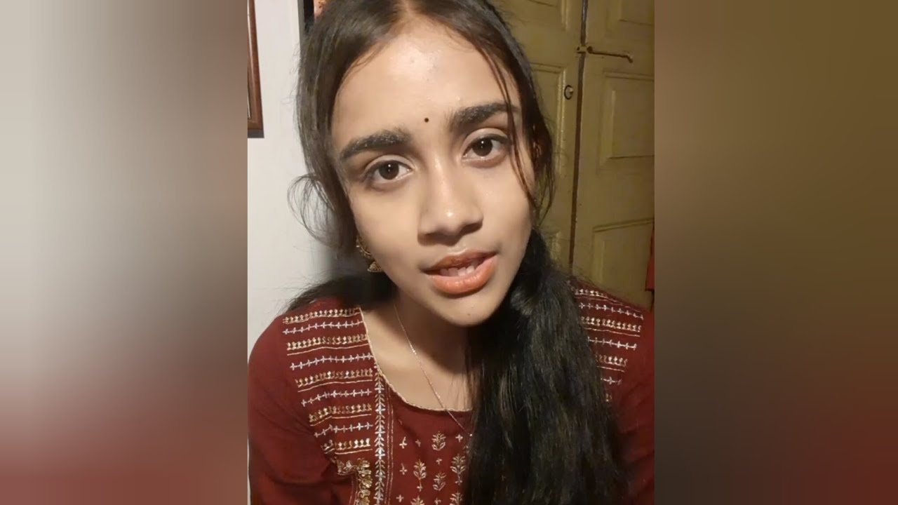 || Amar aponar cheye apon je jon || Nazrul geeti || Koushani Banerjee ||