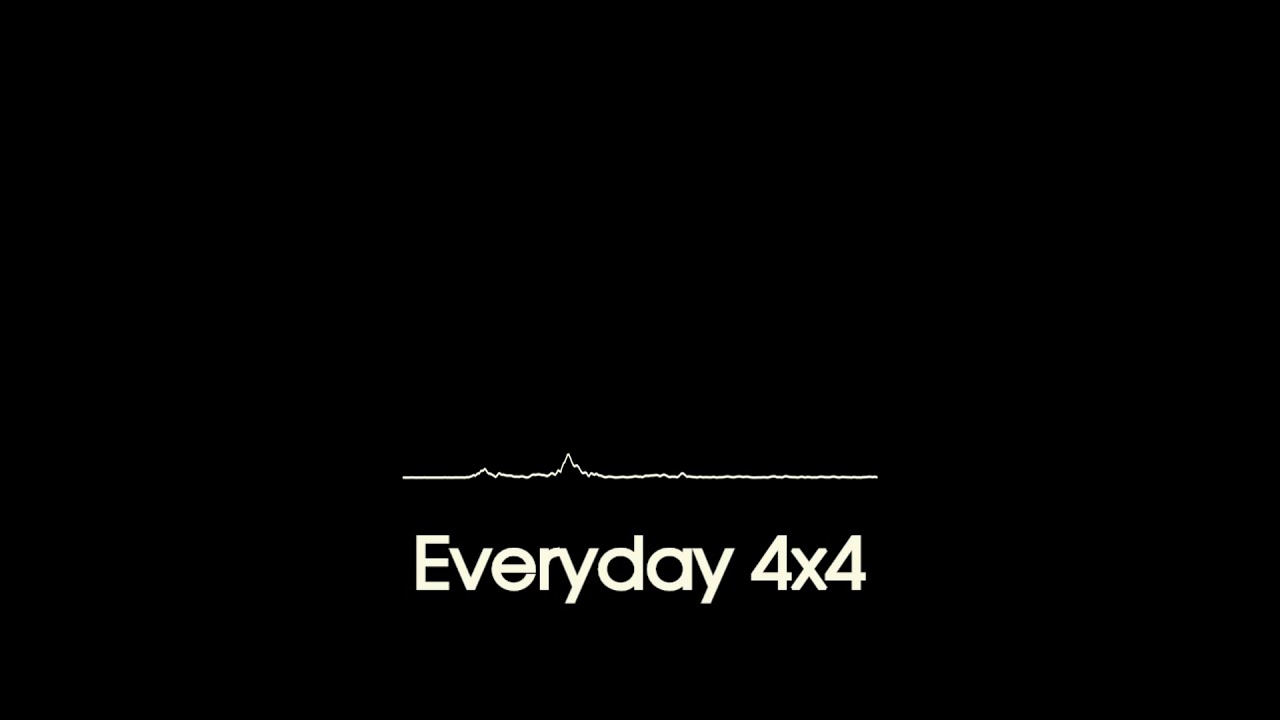 24K ft Dreados - Ain't No Wasteman