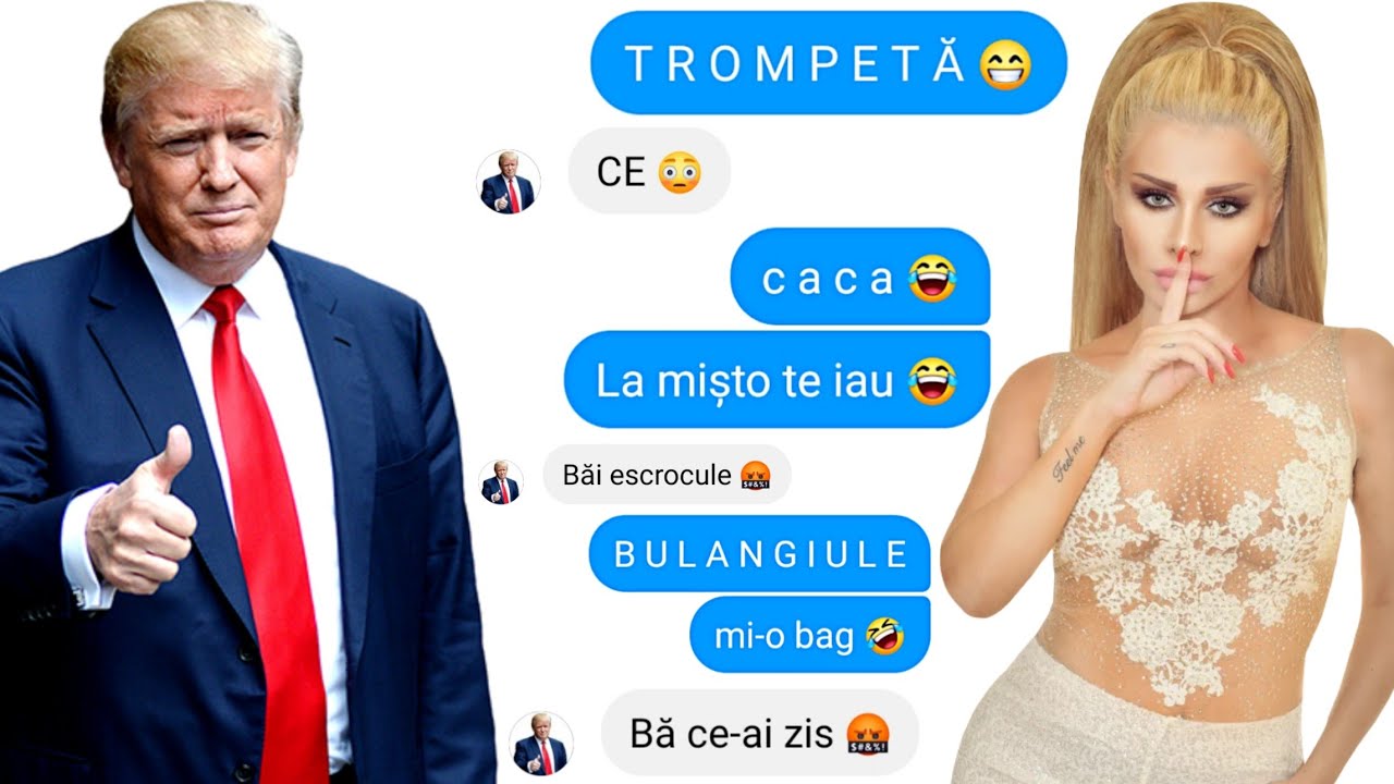 FARSA UNCHIULUI MEU CU VERSURI DIN MELODII [ LYRIC PRANK ]