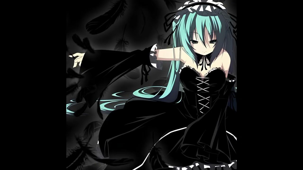 【 S!LENT PH4NTOM 】[FREE FOR PROFIT] DIGICORE TYPE BEAT [Prod.Bedniy Papa]