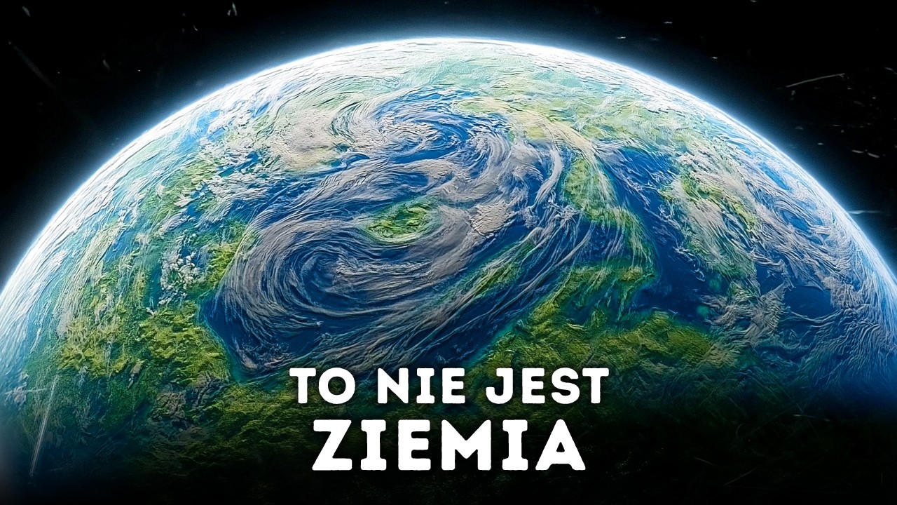 Naukowcy potwierdzili, że Kepler-22b może stać się naszym nowym domem