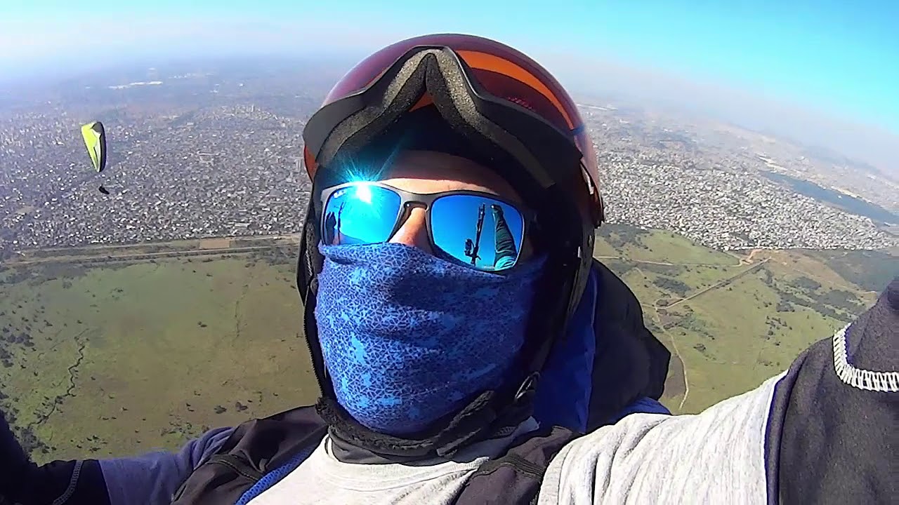 Skytraxx e Galaxy Tab 3 Parte 01