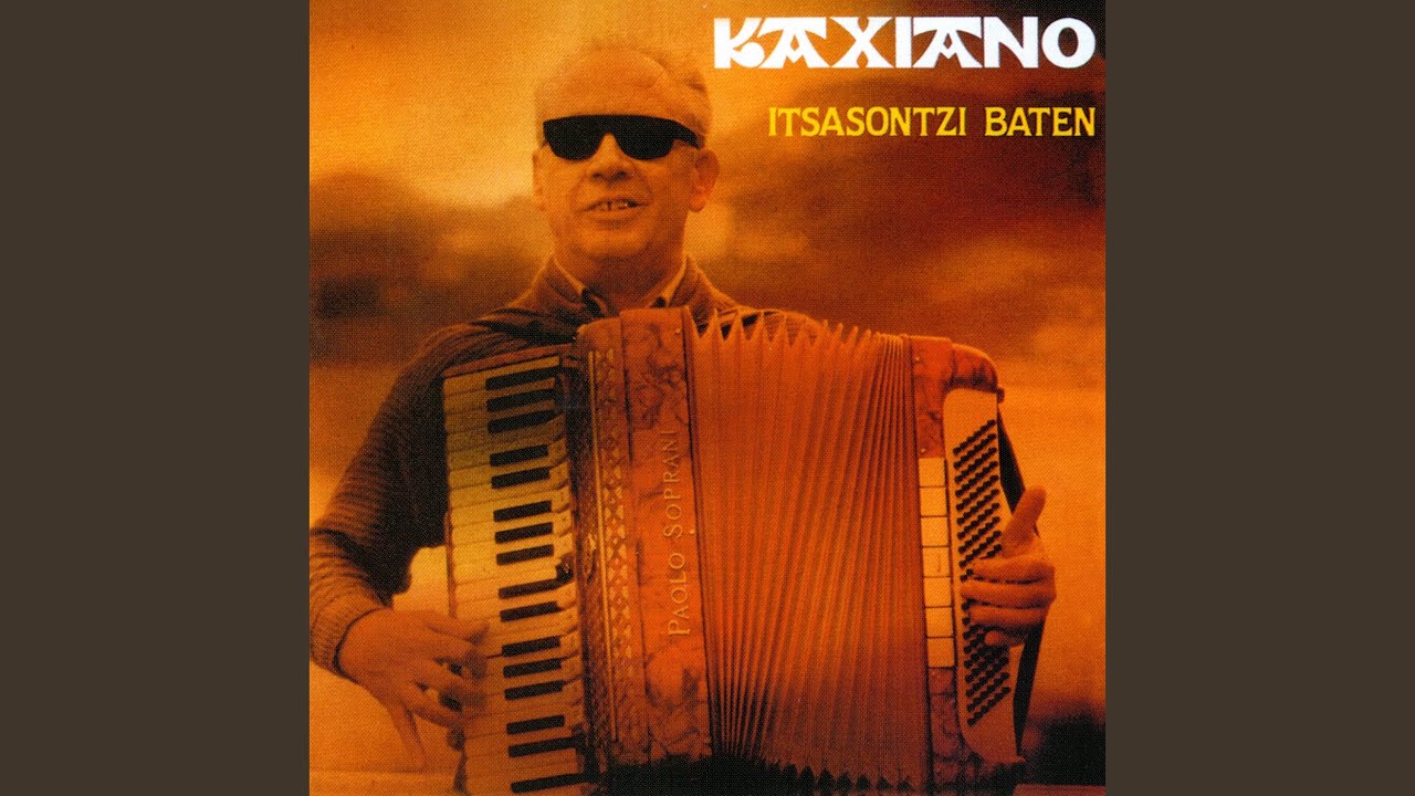 Itsasontzi Baten