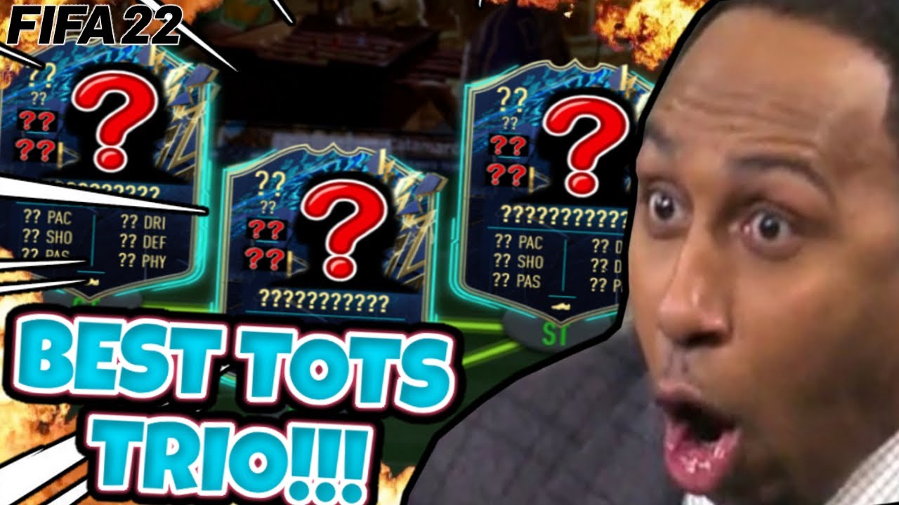 i bought 3x CHEAP TOTS and they were NUTS!!!