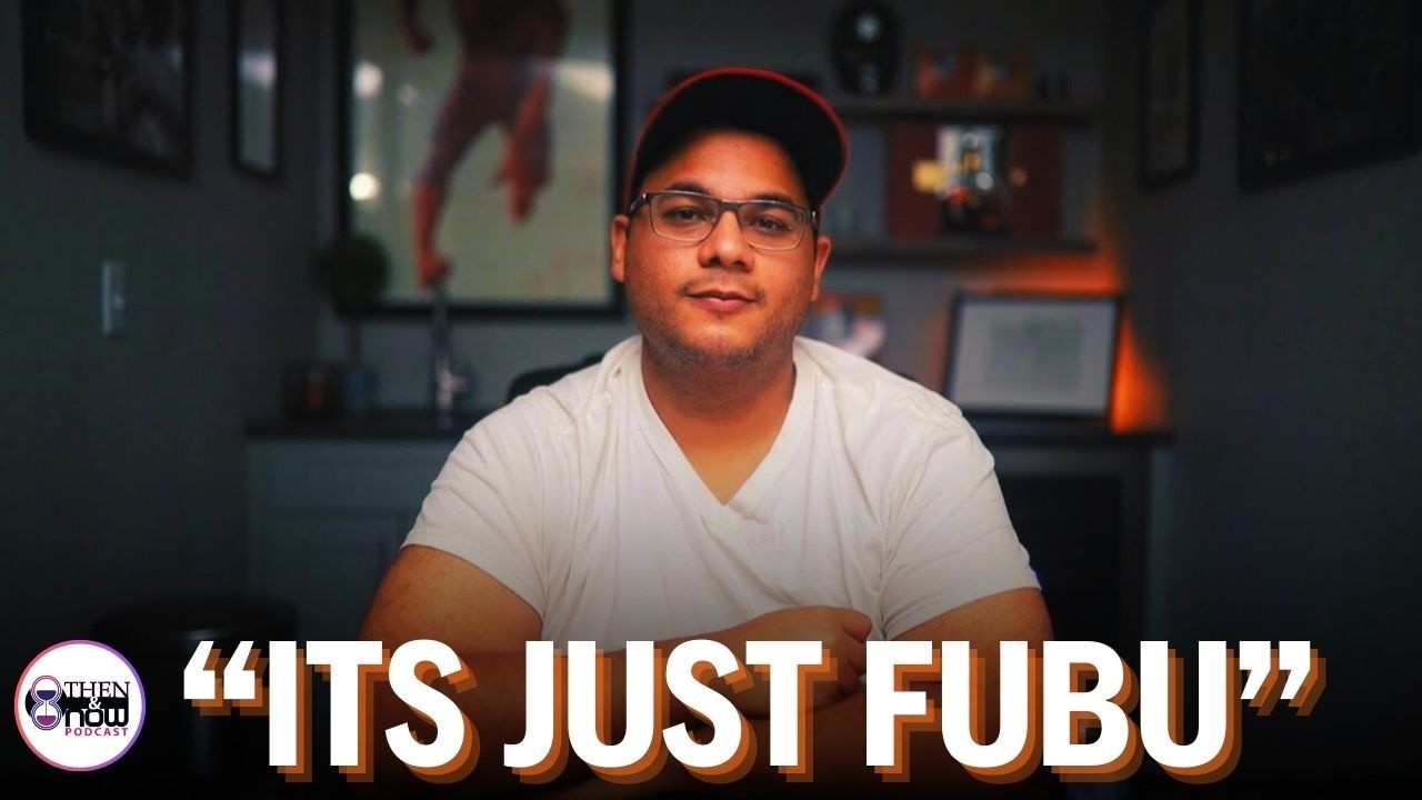 Comics Explained Has A Horrible Take On Milestone Media