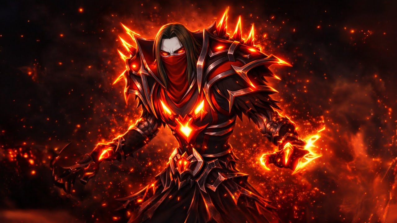 BADASS MUSIC MIX 2026 ROCK MIX