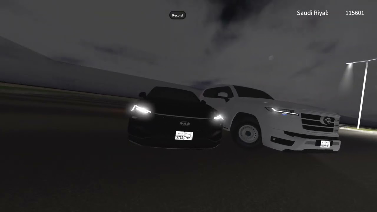 Roblox_20260204165354