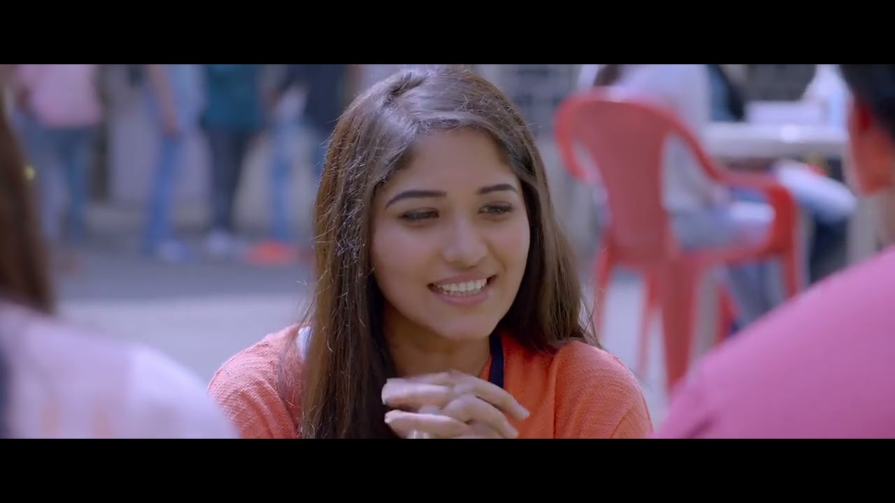 Naam shabana hd 720p Hindi..