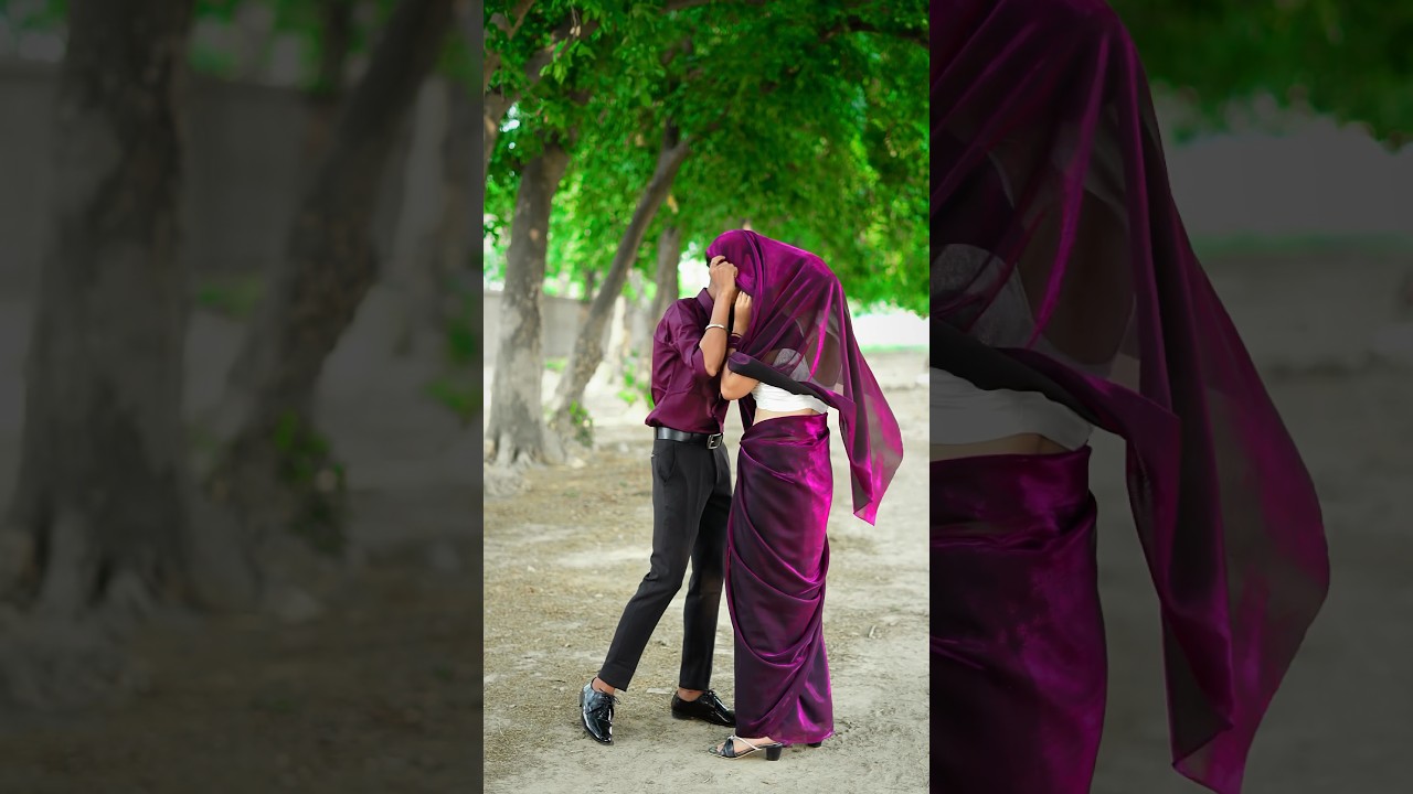 Kareja Ho 2 Rap Song - ZB ( Music Video ) Bhojpuri Rap Song | Hit Bhojpuri Song