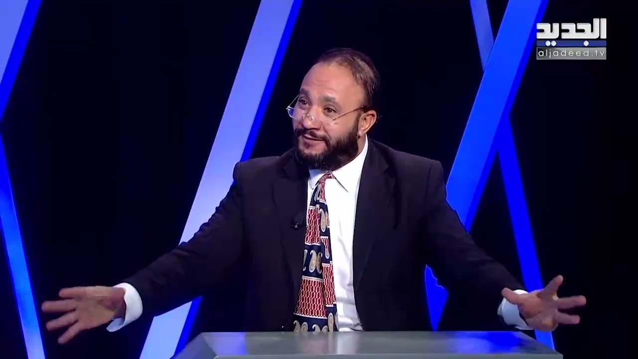 أبو طلال عشرة عمر هو والملكة إليزابيث.. وقلبه مليان من الرئيس نجيب ميقاتي!