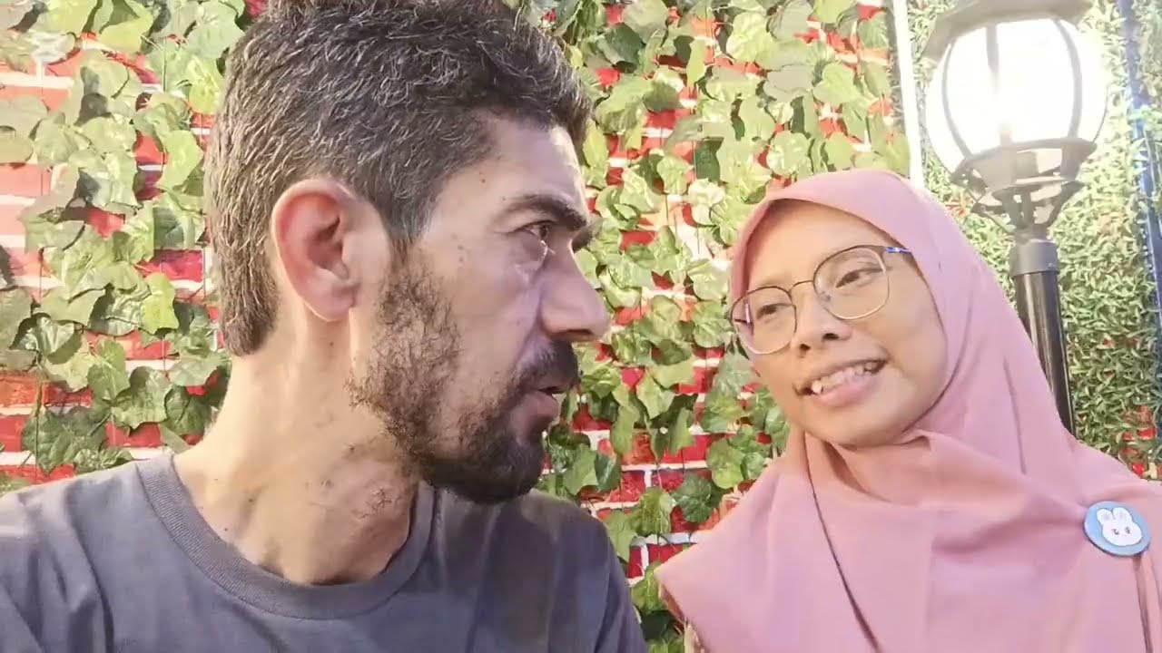 Цены и покупки на индонезийских рынках!