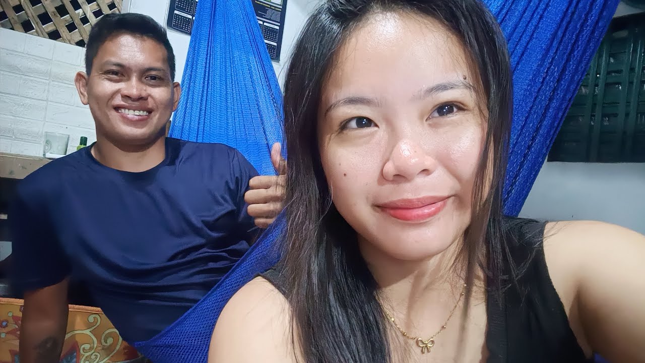 Good evening