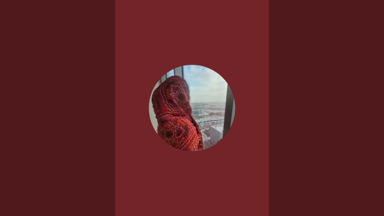 Single lady  is live!
