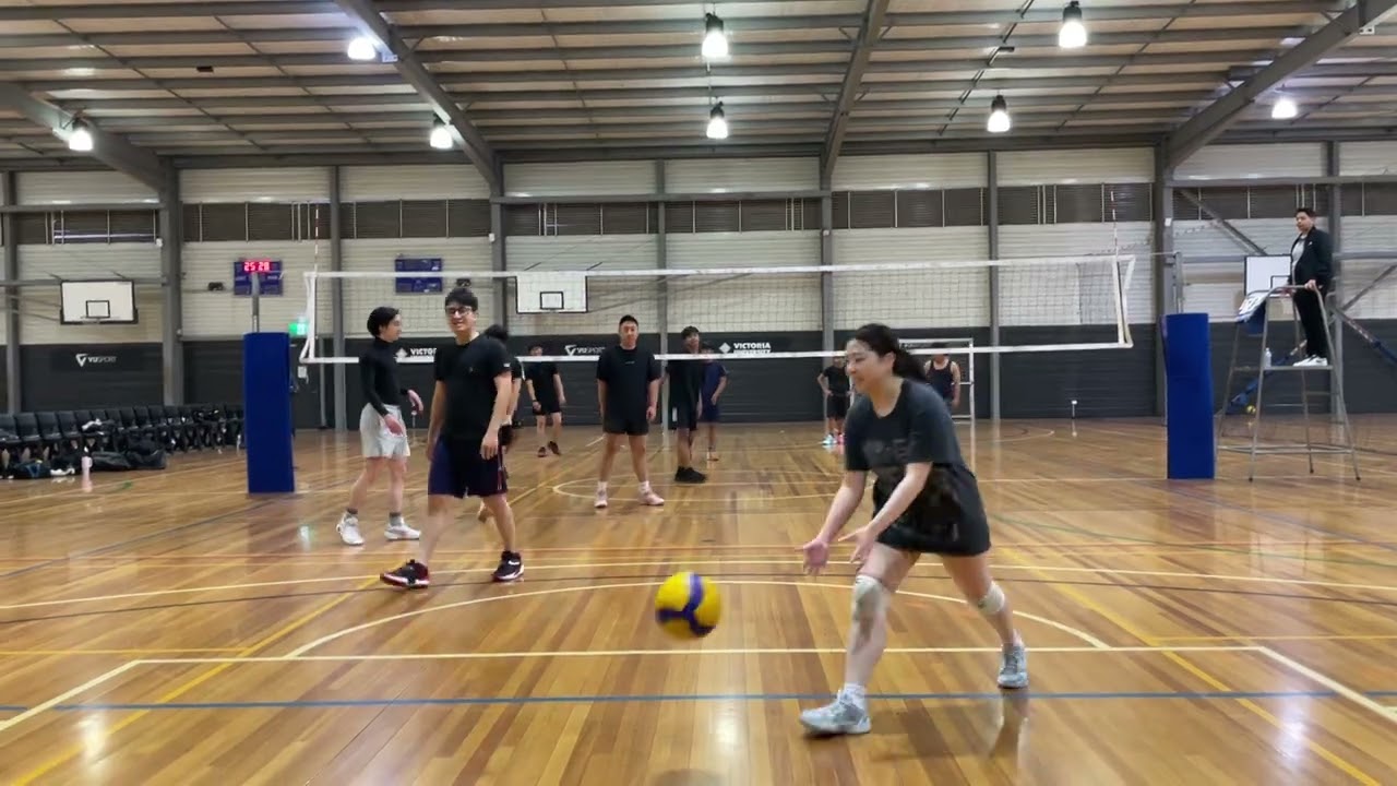 EXPLODE vs crows - Set 2