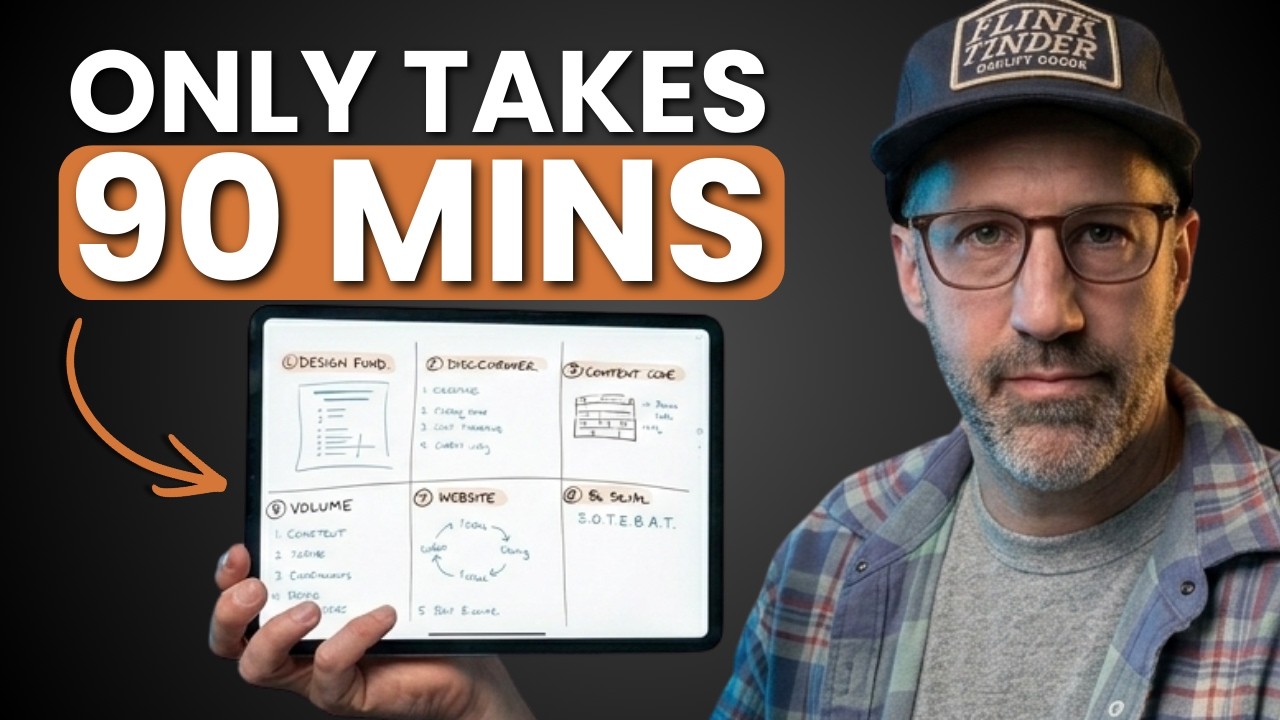 How To Make An Extra $25k/mo In Your Agency