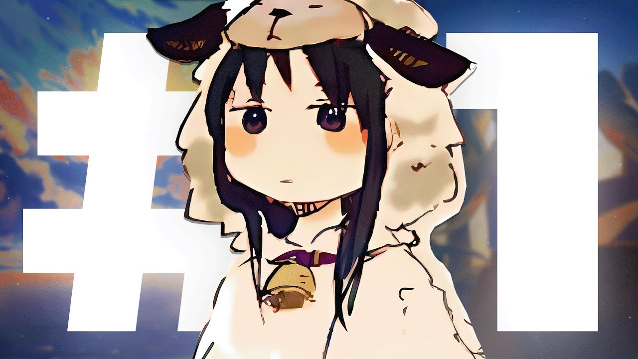 There Will Never be Another osu! Player Like Akolibed
