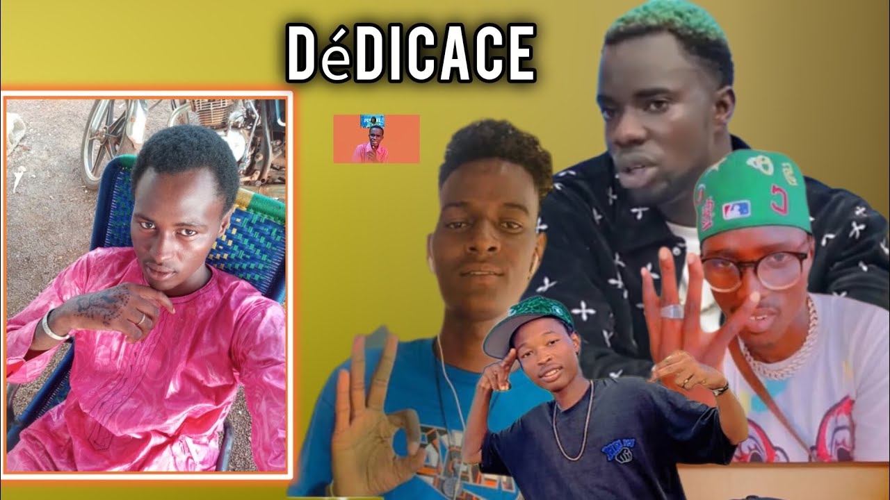 🔴Question réponse fooyre lenol vs super mc intouchable 🔥 zaga boy 😱 dédicace Diallo Mamadou 💵2025 😂😂