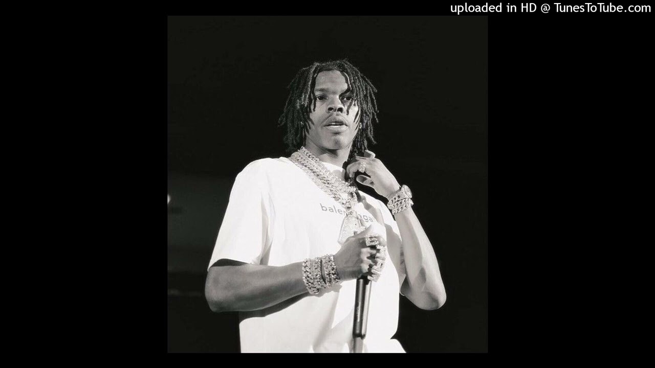 [FREE] Lil Baby Type Beat - 