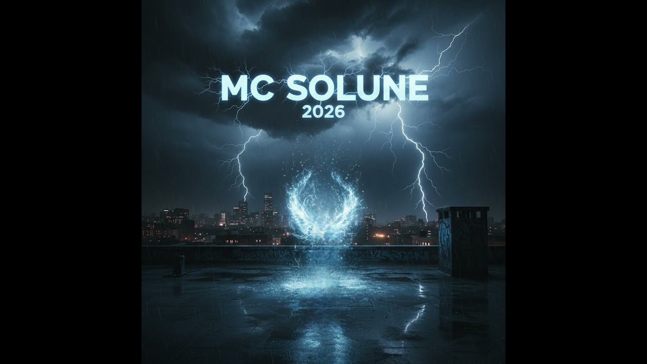 🎵 🇫🇷 /FR |  Quand Solune Prend le Contrôle (Crunk/R&B Club Beat2)#music  #hiphopculture #newmusic