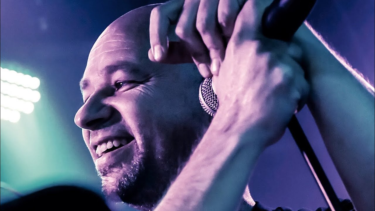 Kafile-Hücum kayıt
