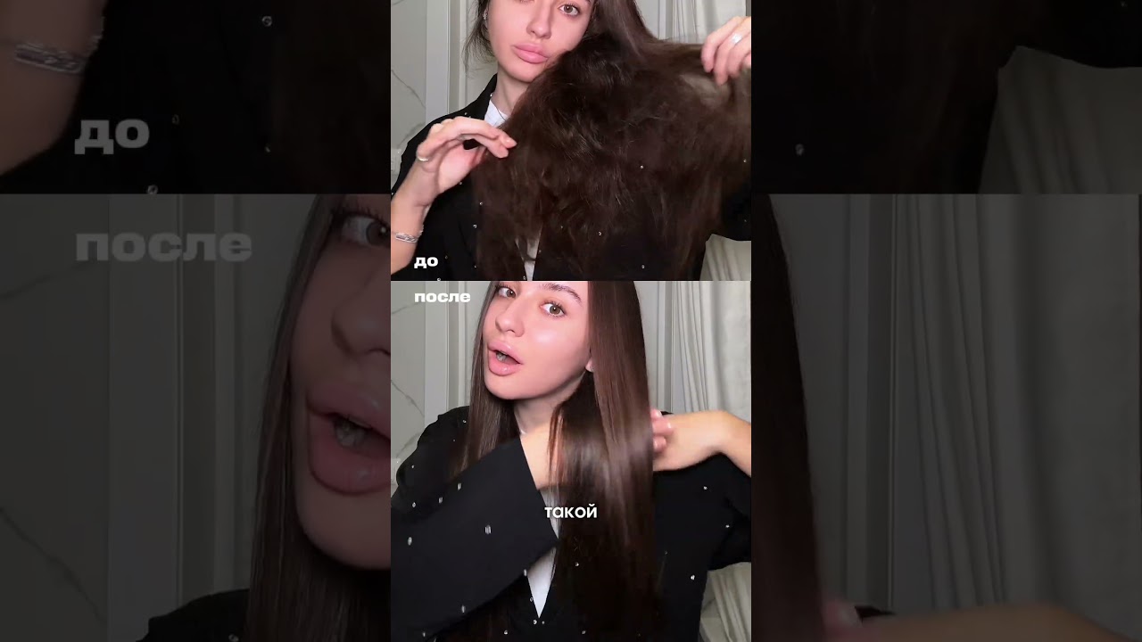 #WW129544 - когда популярная вещь действительно оказалась классной 🤩 (арт на маску с ww вводите) РП