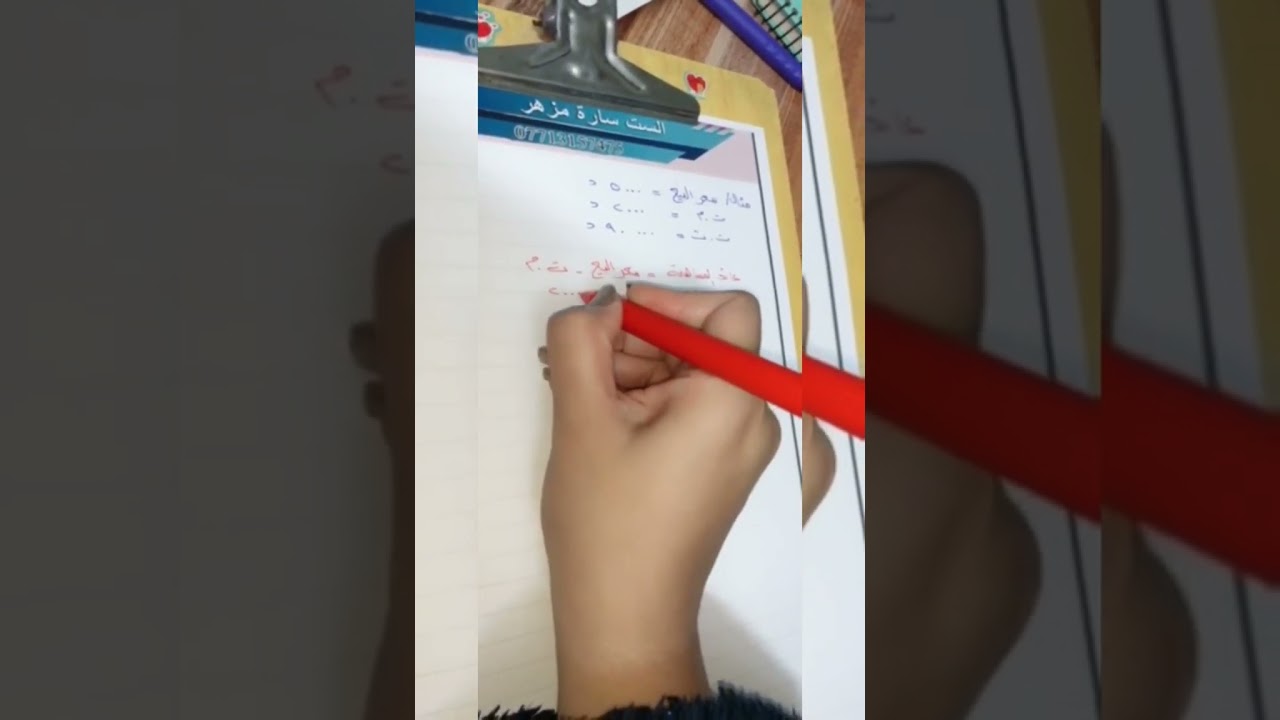 المحاسبة الإدارية الفصل الثاني شرح الرسم البياني لنقطة التعادل لطلبة قسم المحاسبة والإدارة التجاري