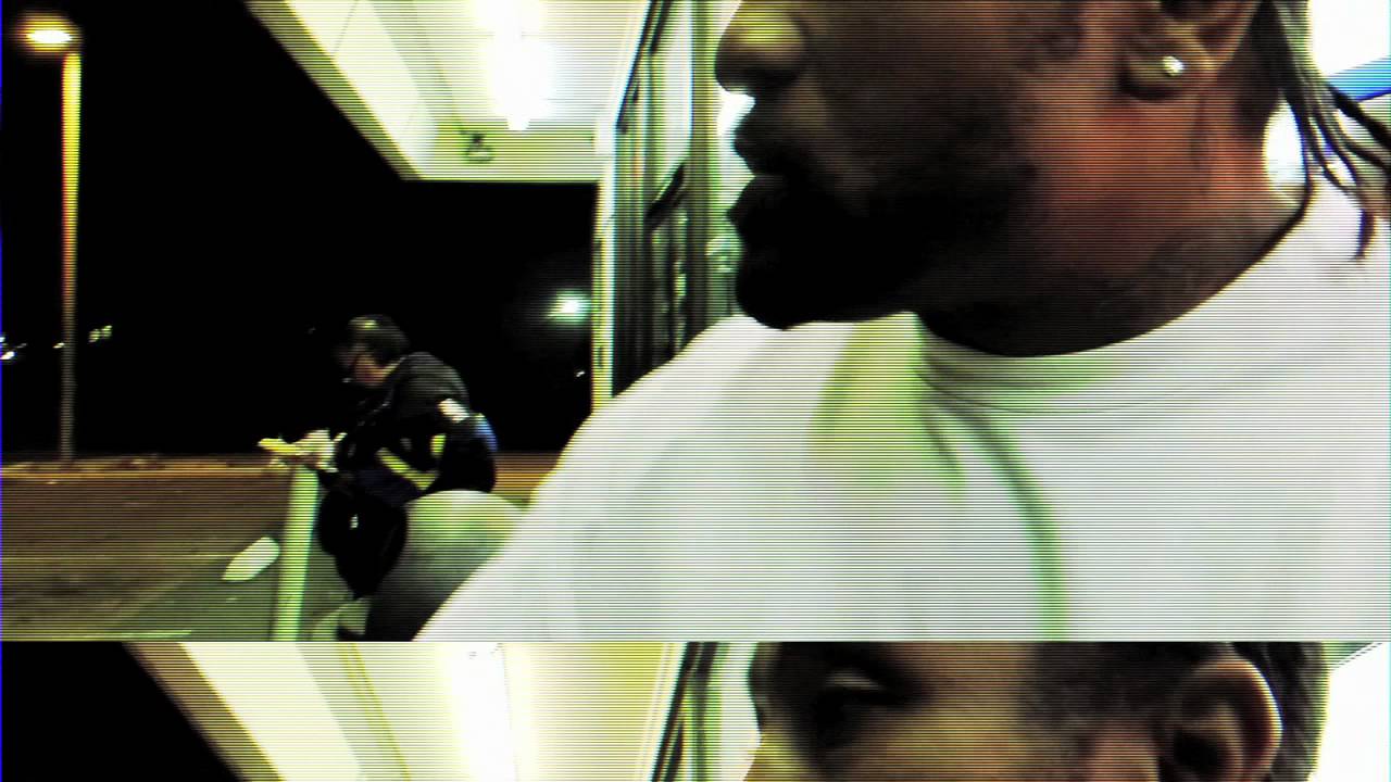 DRONE BOI NEW MIXTAPE VIDEO CALLED ( MILDRED WILLIAMS ) DIR BY DOONWORTH
