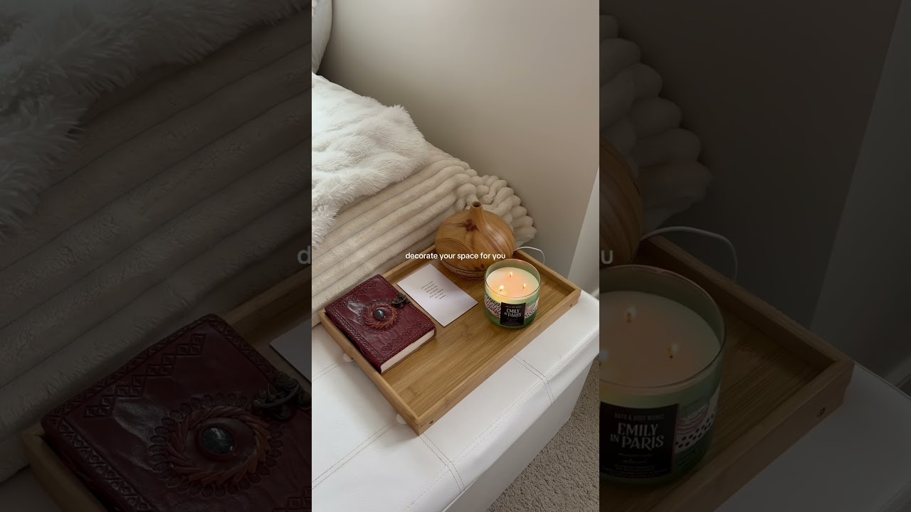 #aesthetic #bedroom #pinterestaesthetic #pinterest #roomdecor #bedroomdecor #roomtour #tiktok