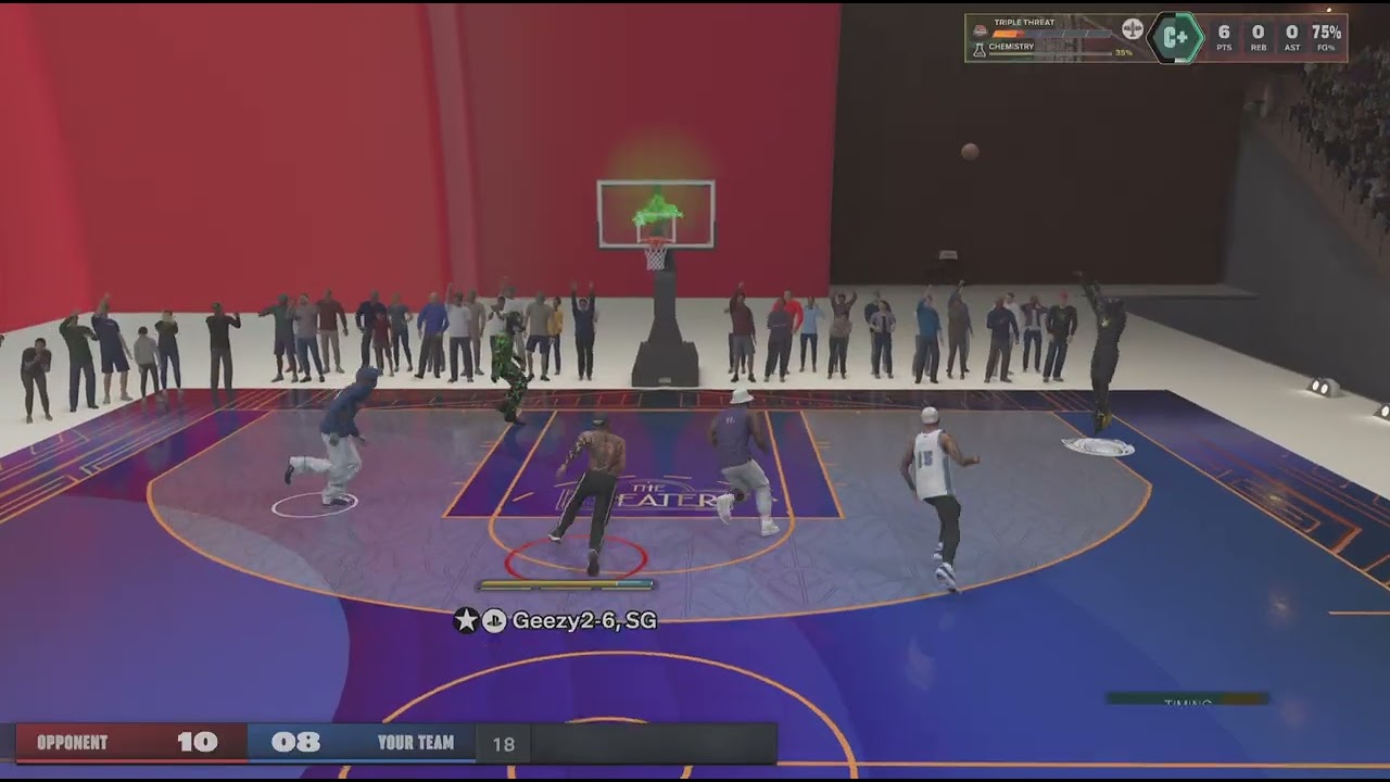 NBA 2K26_20260207134900