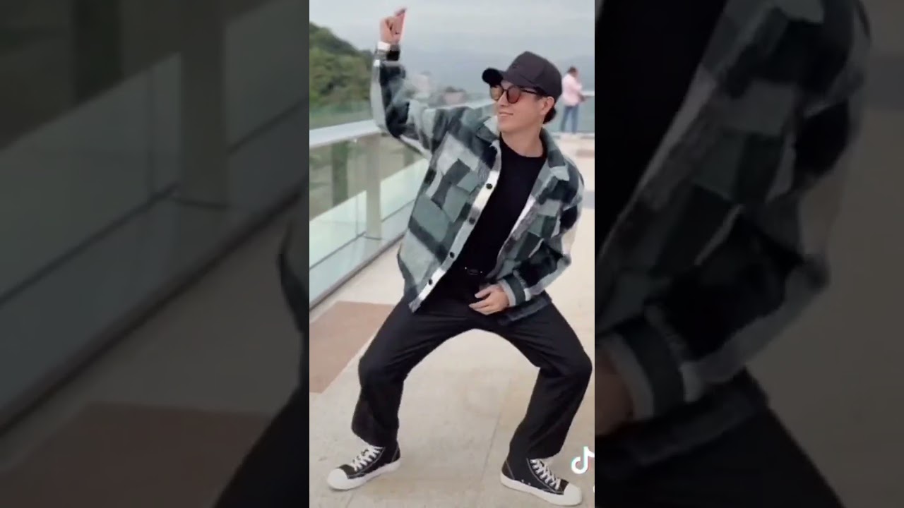boot music w/ dj loonyo👏👏