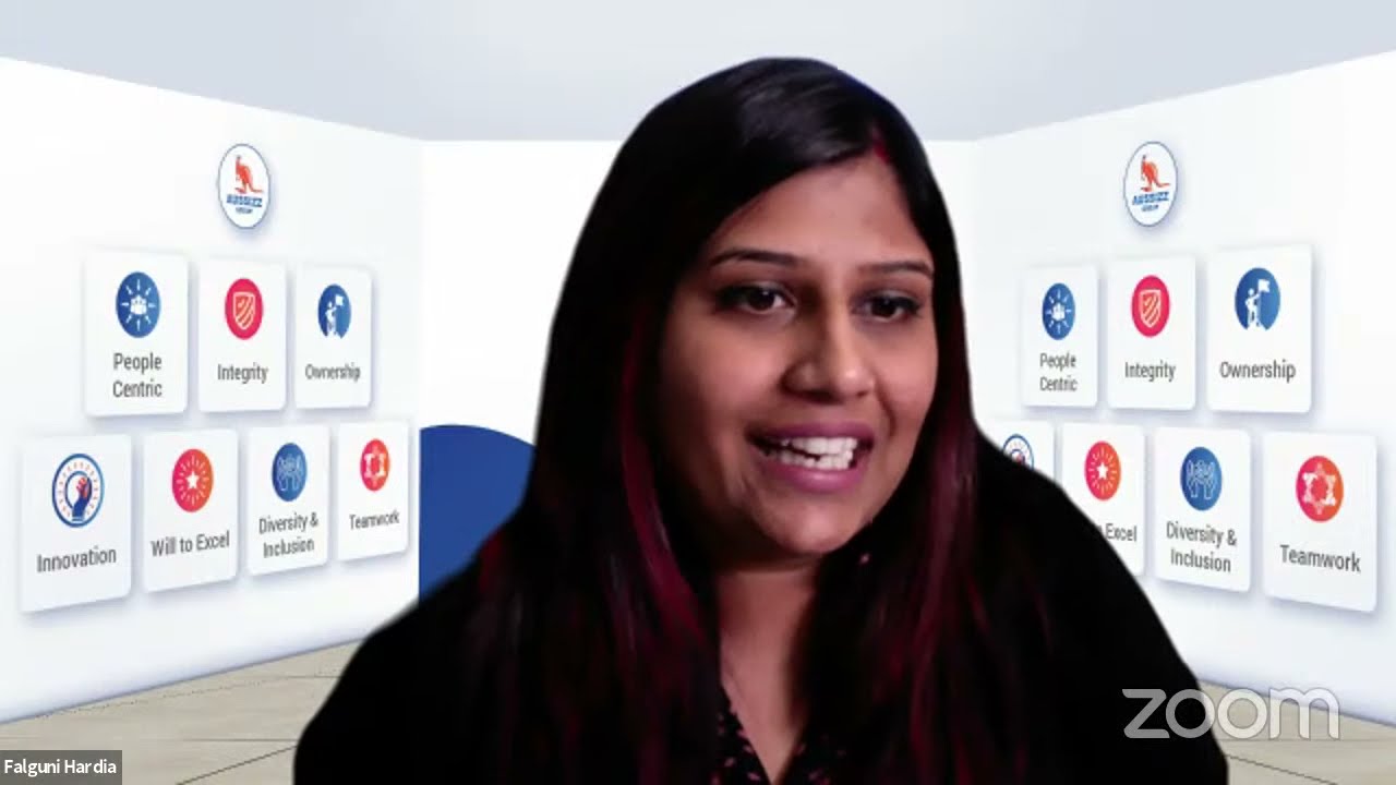 Kaplan Business School | Master of Business Program | Eligibility and Course Structure