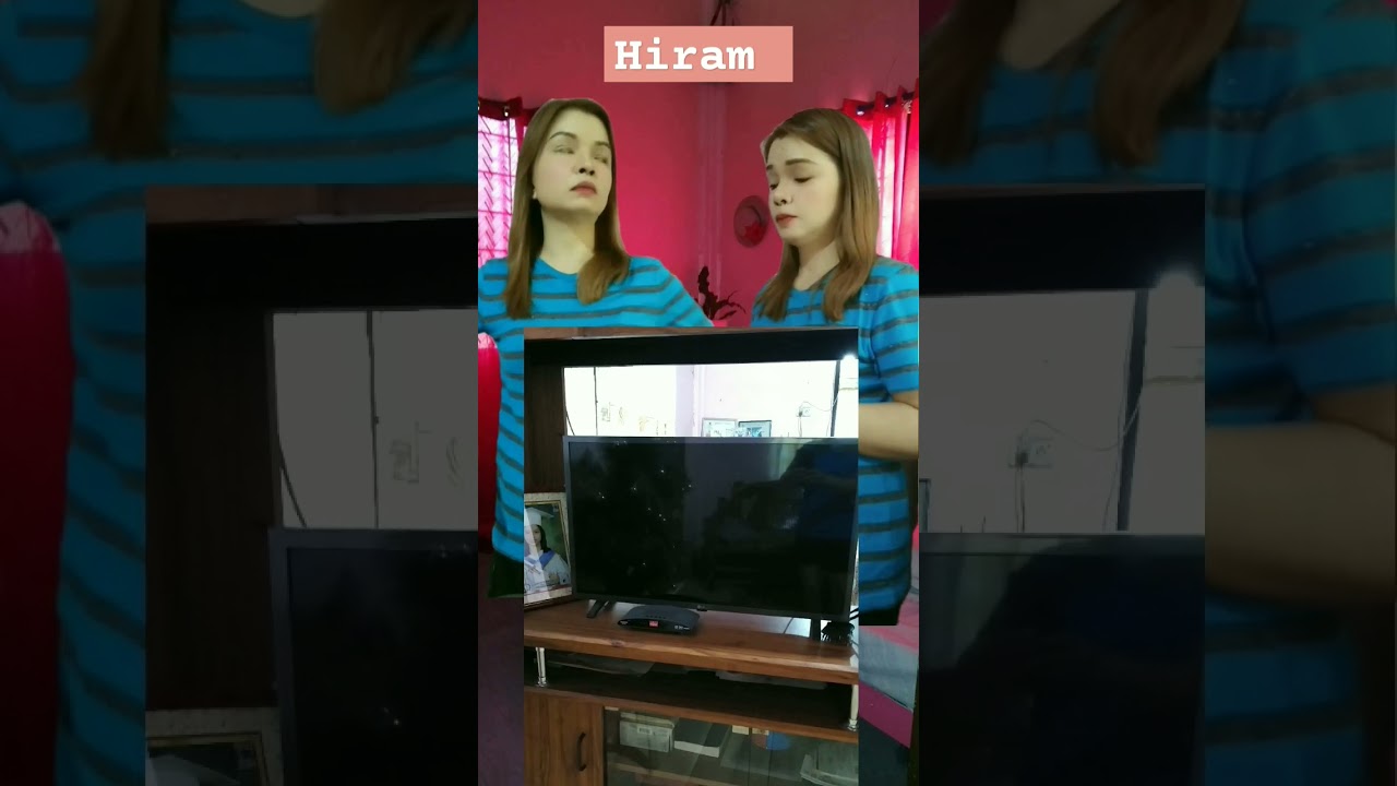#acting #tagalogdramarecap #dubbing #ctto #audionotmine  #foryourchannel