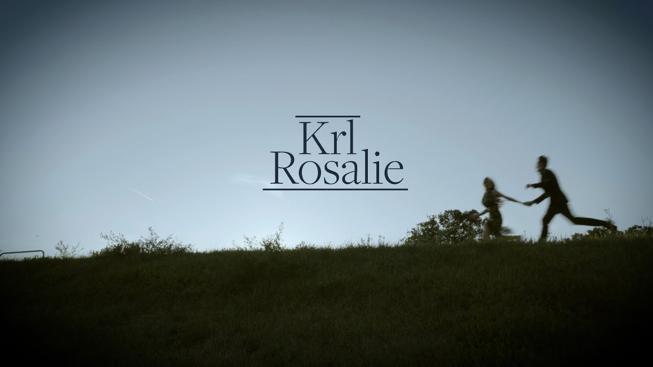 KRL - ROSALIE