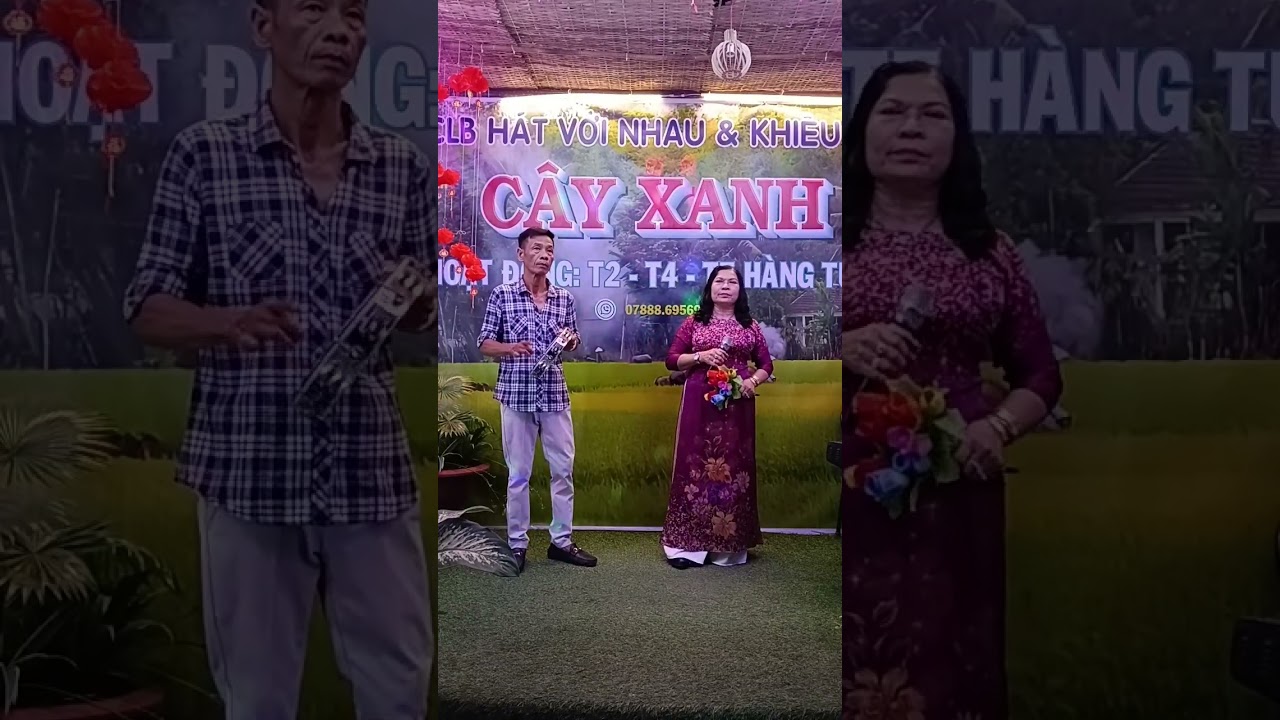 CA KHÚC. NẾU ĐỜI KHÔNG CÓ ANH. TRÌNH BÀY. NGỌC THÊU 