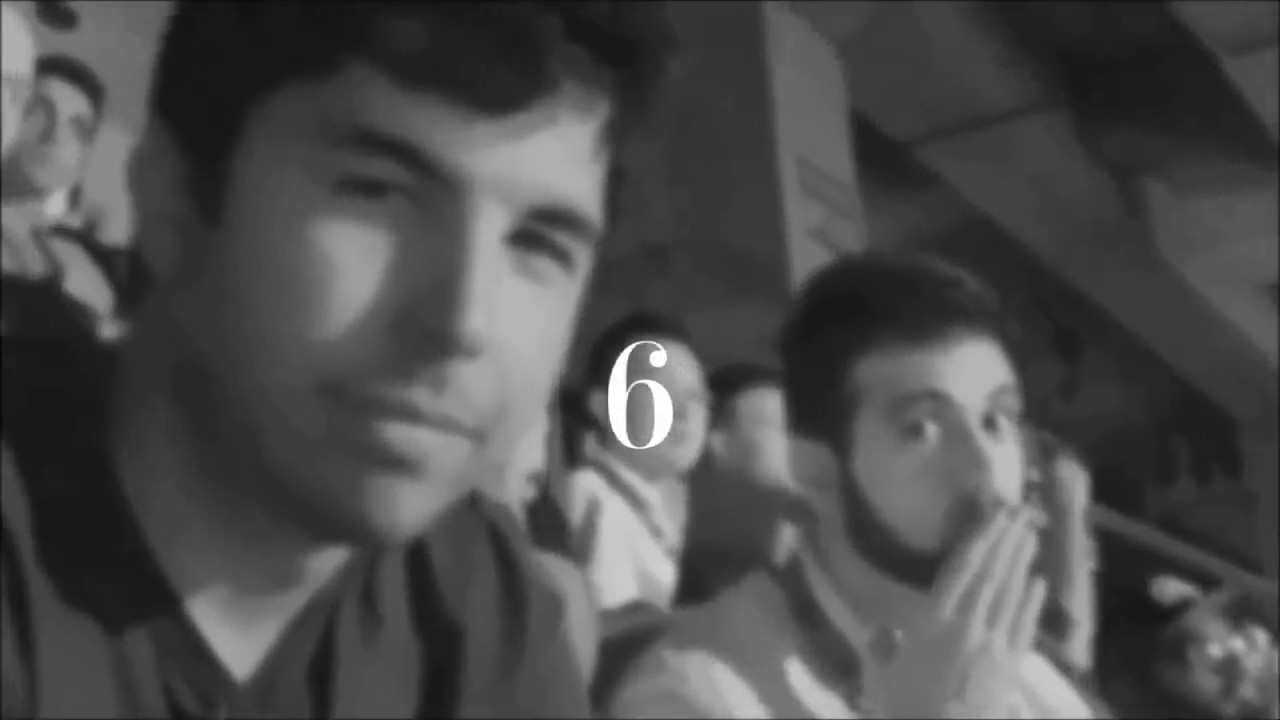 TOP 9 momentos WIGETTA - Mejores Momentos Vegetta y Willyrex | PURE LOVE  |