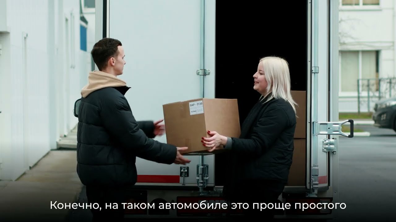 Дерзкая девушка ПРОТИВ Газели! 10 точек за 3 часа на BNM Model 1 (аналог FAW T80)