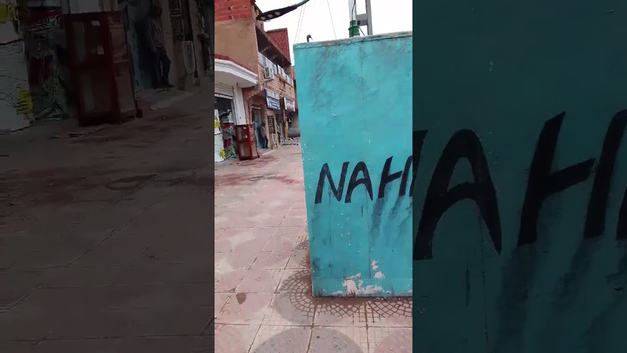 ٤ فبراير ٢٠٢٦