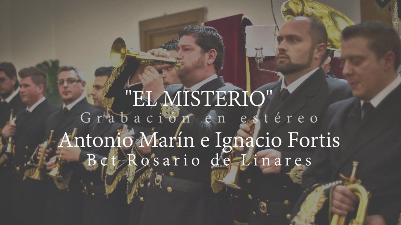 Marcha 
